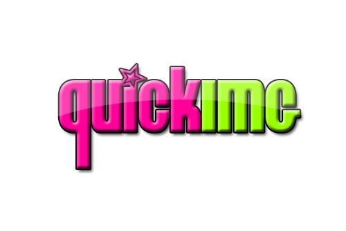 quickimg
